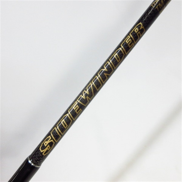 サイドワインダーＴＭーＳ６１２ＭＬ